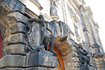 2008-12-14_12-53-21-DSC_1984.jpg