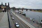 2008-12-14_12-56-19-DSC_1994.jpg