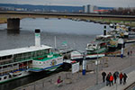 2008-12-14_12-56-37-DSC_1995.jpg