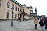 2008-12-14_13-00-21-DSC_2004.jpg