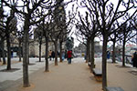 2008-12-14_13-02-47-DSC_2014.jpg