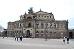 2008-12-14_13-10-07-DSC_2035.jpg