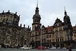 2008-12-14_13-11-32-DSC_2042.jpg