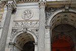 2008-12-14_13-13-10-DSC_2047.jpg