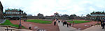 2008-12-14_13-14-43-DSC_2052-pan.jpg