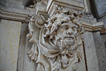 2008-12-14_13-21-40-DSC_2074.jpg