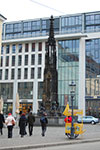 2008-12-14_13-24-58-DSC_2085.jpg