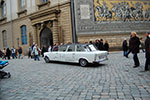 2008-12-14_13-34-50-DSC_2115.jpg