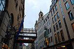 2008-12-14_13-35-47-DSC_2117.jpg
