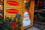 2008-12-14_13-38-52-DSC_2122.jpg