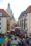 2008-12-14_13-42-53-DSC_2127.jpg
