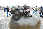 2008-12-14_13-43-25-DSC_2130.jpg