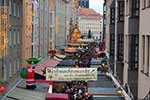 2008-12-14_13-44-35-DSC_2134.jpg