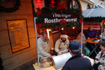 2008-12-14_13-48-46-DSC_2138.jpg