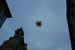 2008-12-14_13-49-21-DSC_2140.jpg