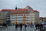2008-12-14_13-50-57-DSC_2142.jpg