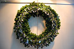 2008-12-14_14-02-06-DSC_2155.jpg