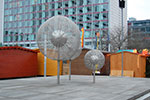 2008-12-14_14-11-45-DSC_2163.jpg