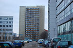 2008-12-14_14-13-48-DSC_2166.jpg