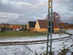 2008-12-14_15-19-23-IMGP0624.jpg
