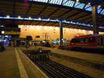 2008-12-14_15-56-13-IMGP0626.jpg