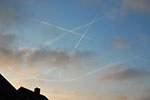 2008-12-15_15-31-50-DSC_2177.jpg
