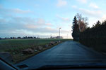 2008-12-15_15-33-42-DSC_2181.jpg