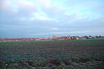 2008-12-15_15-33-52-DSC_2183.jpg