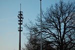 2008-12-15_15-37-12-DSC_2184.jpg