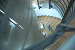 2008-12-15_15-55-13-DSC_2196.jpg
