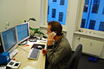 2008-12-15_15-56-12-DSC_2199.jpg