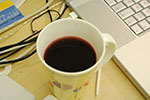 2008-12-15_17-28-08-DSC_2209.jpg