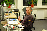2008-12-15_18-29-21-DSC_2220.jpg
