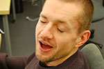 2008-12-15_18-30-34-DSC_2251.jpg