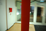 2008-12-15_23-25-45-DSC_2281.jpg