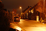 2008-12-15_23-48-47-DSC_2307.jpg