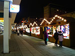 2008-12-16_18-56-03-IMGP0747.jpg