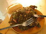 2008-12-16_19-01-16-IMGP0750.jpg