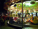 2008-12-16_19-07-19-IMGP0751.jpg