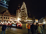 2008-12-16_19-07-55-IMGP0753.jpg