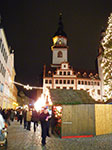 2008-12-16_19-08-10-IMGP0754.jpg