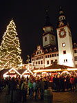 2008-12-16_19-09-27-IMGP0756.jpg