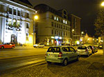 2008-12-16_20-36-04-IMGP0760.jpg