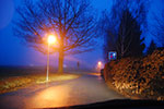 2008-12-17_16-36-30-DSC_2314.jpg
