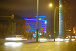 2008-12-17_23-06-42-DSC_2352.jpg