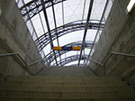 2008-12-18_13-02-14-IMGP0767.jpg