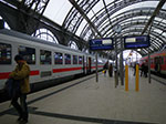 2008-12-18_13-02-39-IMGP0768.jpg