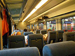 2008-12-18_13-06-36-IMGP0769.jpg