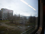 2008-12-18_13-12-37-IMGP0771.jpg