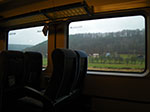 2008-12-18_13-32-10-IMGP0773.jpg
